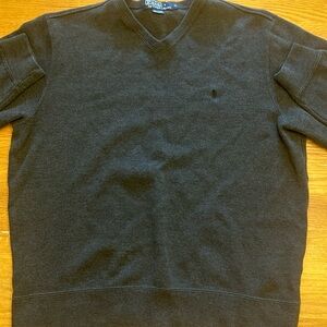 Polo By Ralph Lauren Sweater